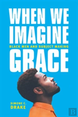 Bertrand.pt - When We Imagine Grace