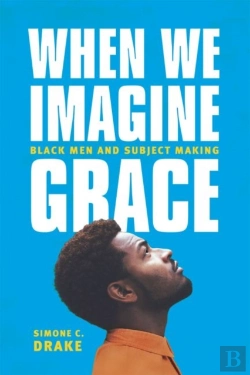 Bertrand.pt - When We Imagine Grace