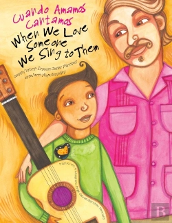 Bertrand.pt - When We Love Someone We Sing To Them