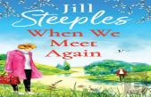 When We Meet Again