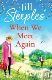 When We Meet Again