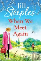 When We Meet Again