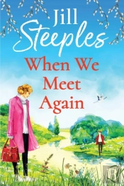 When We Meet Again