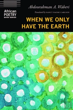 Bertrand.pt - When We Only Have The Earth