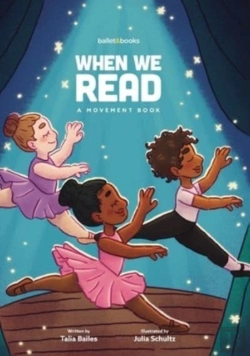 Bertrand.pt - When We Read