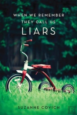 Bertrand.pt - When We Remember, They Call Us Liars