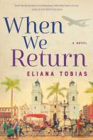 When We Return