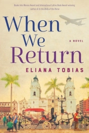 When We Return