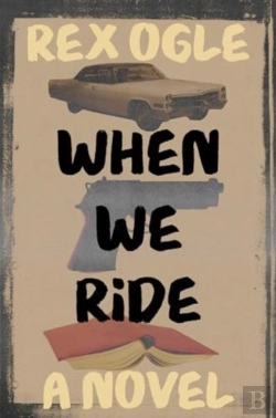 Bertrand.pt - When We Ride