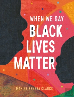 Bertrand.pt - When We Say Black Lives Matter