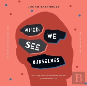 When We See Ourselves: Black X Brown Lov