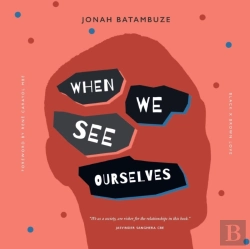 Bertrand.pt - When We See Ourselves: Black X Brown Lov