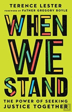 Bertrand.pt - When We Stand Â€“ The Power Of Seeking Justice Together