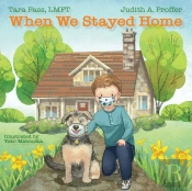 When We Stayed Home