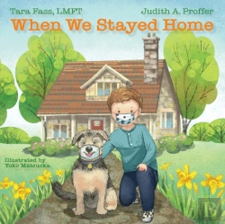 Bertrand.pt - When We Stayed Home