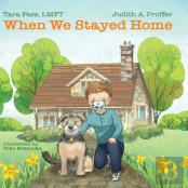 When We Stayed Home