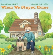 When We Stayed Home