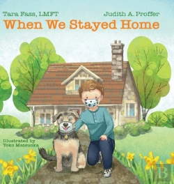 Bertrand.pt - When We Stayed Home