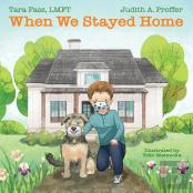 When We Stayed Home