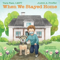 Bertrand.pt - When We Stayed Home