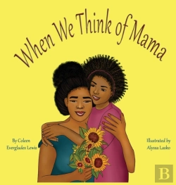 Bertrand.pt - When We Think Of Mama