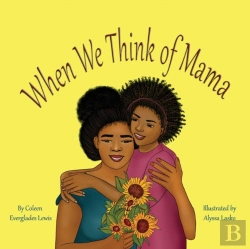 Bertrand.pt - When We Think Of Mama