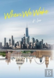 When We Wake
