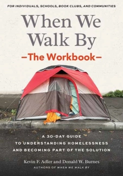 Bertrand.pt - When We Walk By: The Workbook
