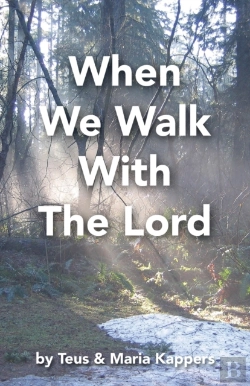 Bertrand.pt - When We Walk With The Lord
