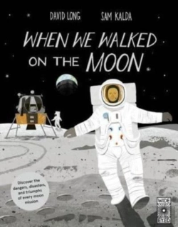 Bertrand.pt - When We Walked On The Moon