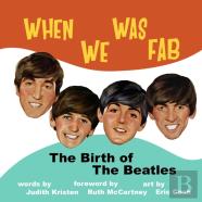 When We Was Fab
