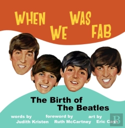 Bertrand.pt - When We Was Fab