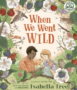 Bertrand.pt - When We Went Wild