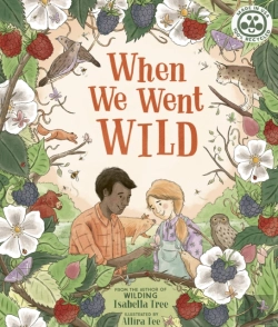 Bertrand.pt - When We Went Wild