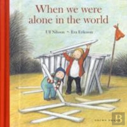 Bertrand.pt - When We Were Alone In The World