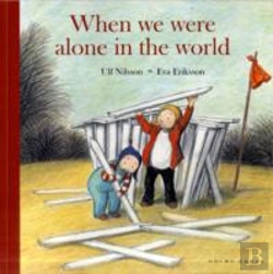 Bertrand.pt - When We Were Alone In The World