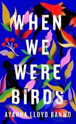 Bertrand.pt - When We Were Birds