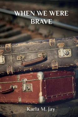 Bertrand.pt - When We Were Brave