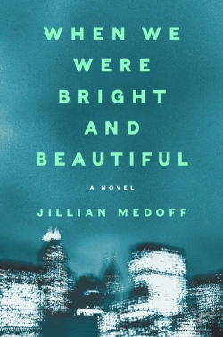 Bertrand.pt - When We Were Bright And Beautiful