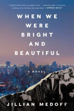 Bertrand.pt - When We Were Bright And Beautiful