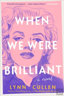 Bertrand.pt - When We Were Brilliant