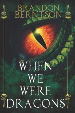 Bertrand.pt - When We Were Dragons