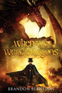 Bertrand.pt - When We Were Dragons
