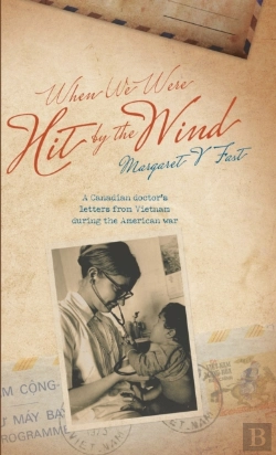 Bertrand.pt - When We Were Hit By The Wind