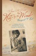 When We Were Hit By The Wind