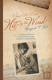 When We Were Hit By The Wind