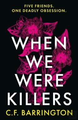 Bertrand.pt - When We Were Killers