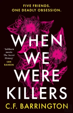 Bertrand.pt - When We Were Killers