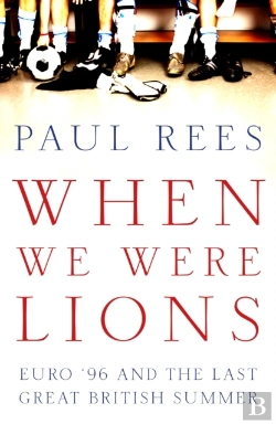 Bertrand.pt - When We Were Lions