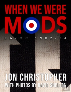 Bertrand.pt - When We Were Mods